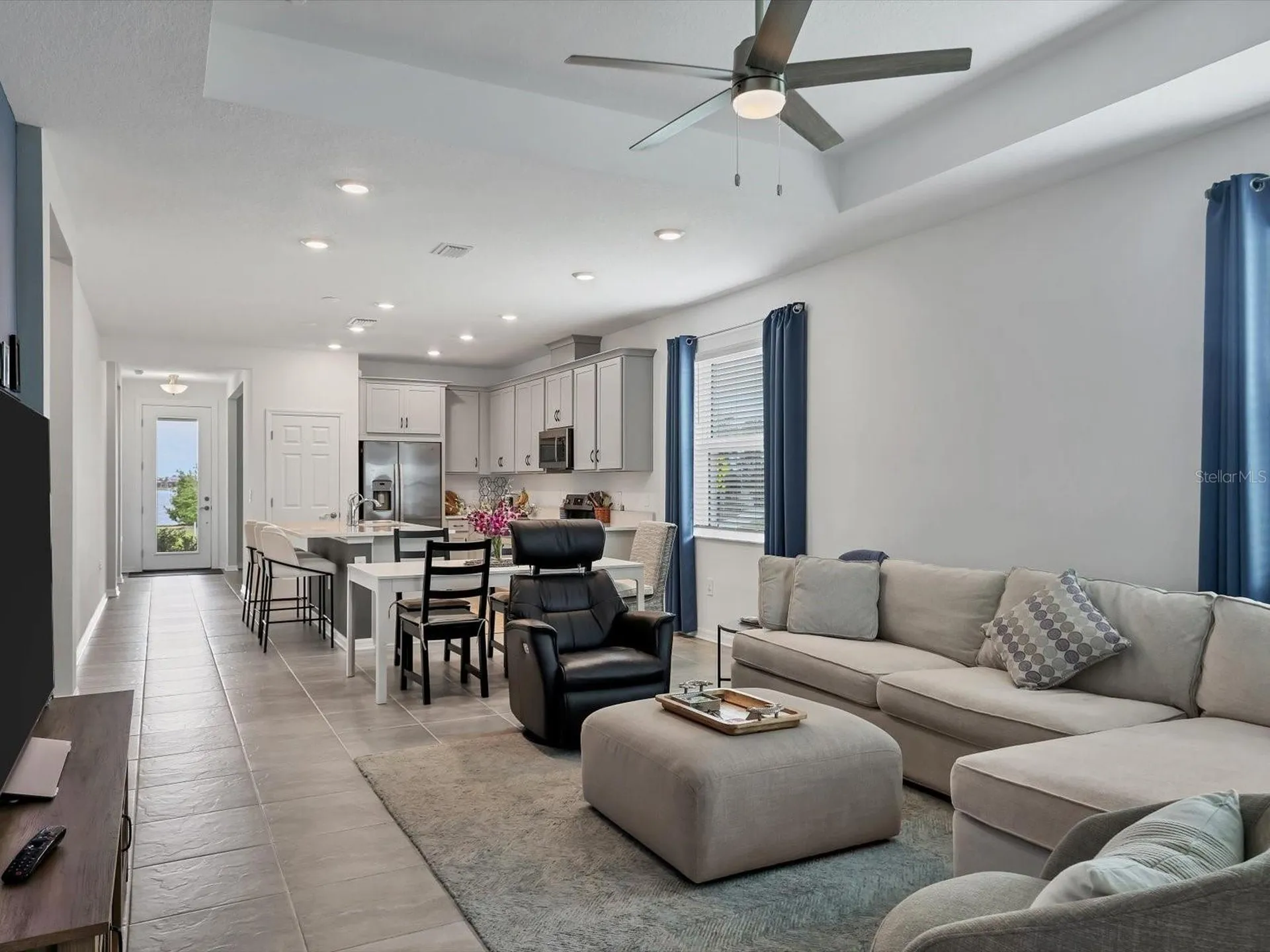7724 Saloon Lane Sarasota FL 34240