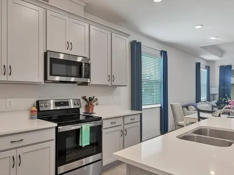 7724 Saloon Lane Sarasota FL 34240