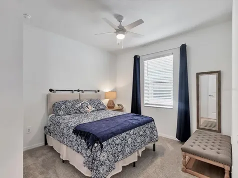 7724 Saloon Lane Sarasota FL 34240