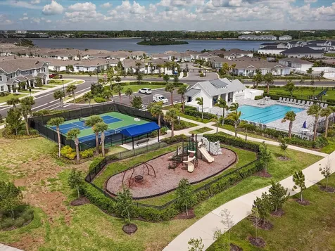 7724 Saloon Lane Sarasota FL 34240