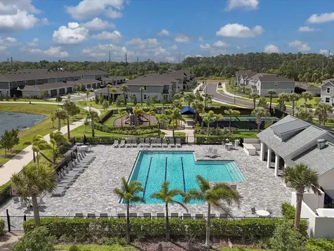 7724 Saloon Lane Sarasota FL 34240