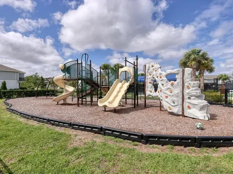 7724 Saloon Lane Sarasota FL 34240