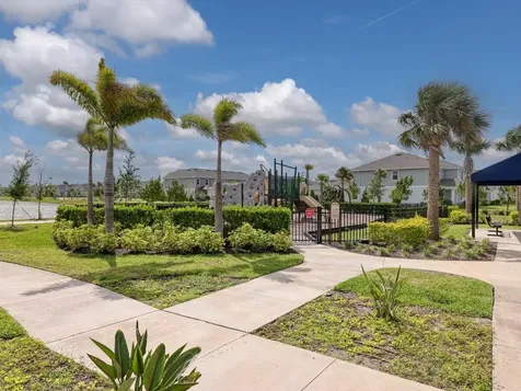7724 Saloon Lane Sarasota FL 34240