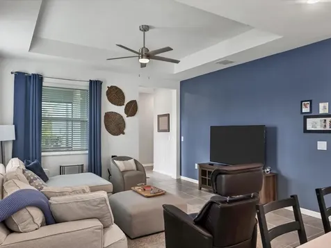 7724 Saloon Lane Sarasota FL 34240