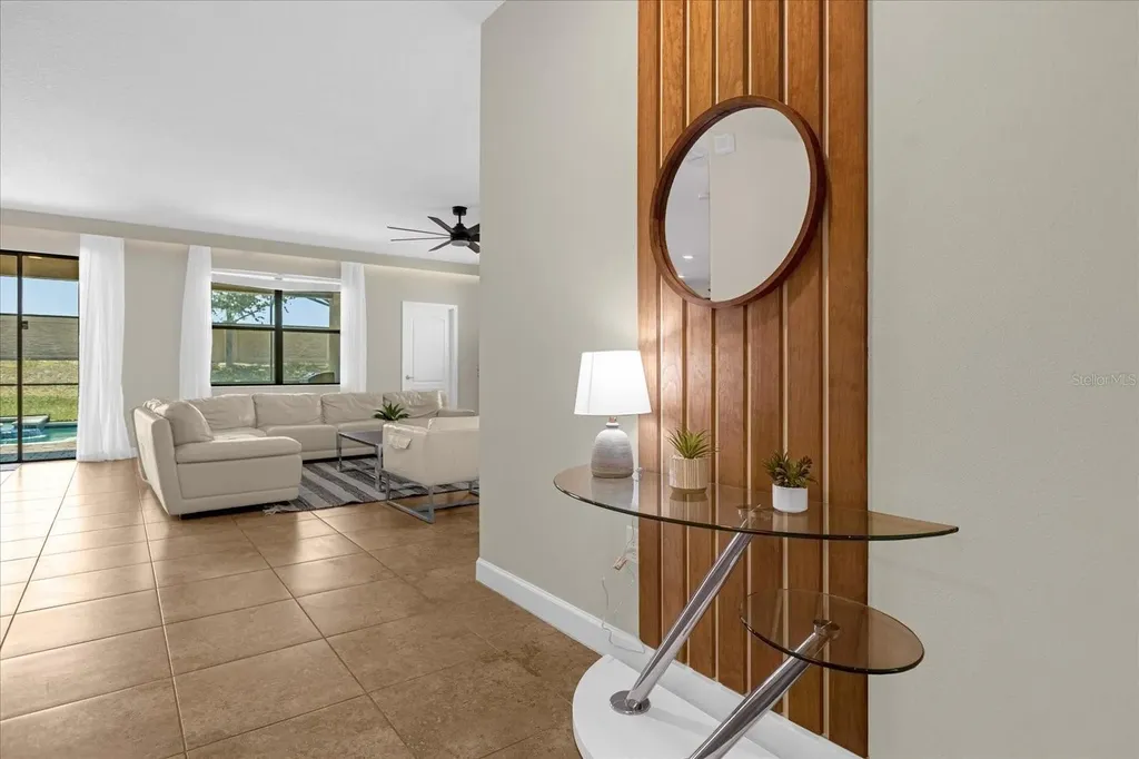 1483 Rolling Fairway Drive Champions Gate FL 33896