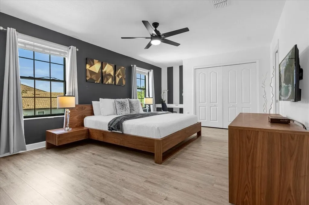 1483 Rolling Fairway Drive Champions Gate FL 33896