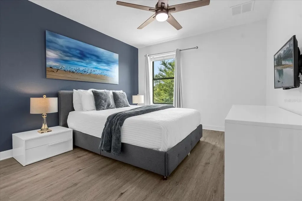1483 Rolling Fairway Drive Champions Gate FL 33896