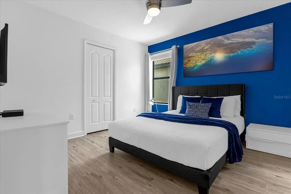 1483 Rolling Fairway Drive Champions Gate FL 33896