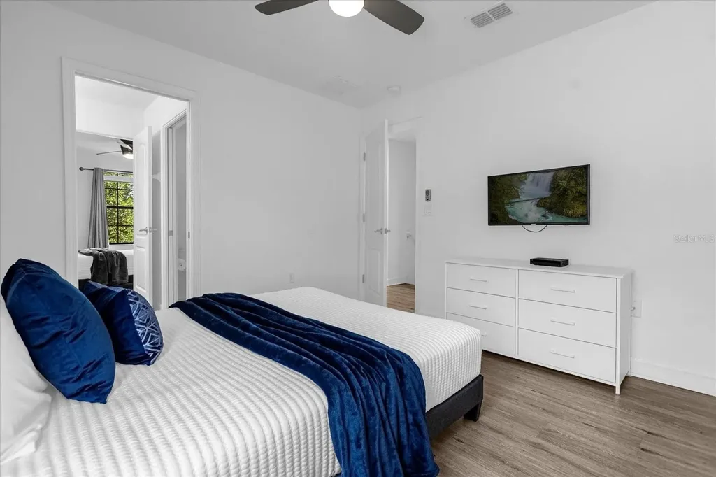 1483 Rolling Fairway Drive Champions Gate FL 33896