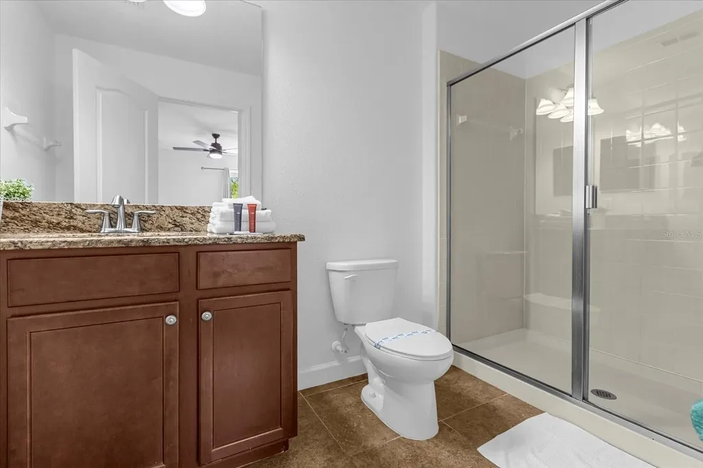 1483 Rolling Fairway Drive Champions Gate FL 33896