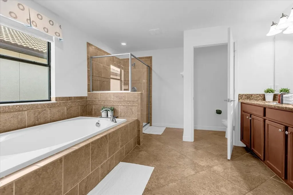 1483 Rolling Fairway Drive Champions Gate FL 33896