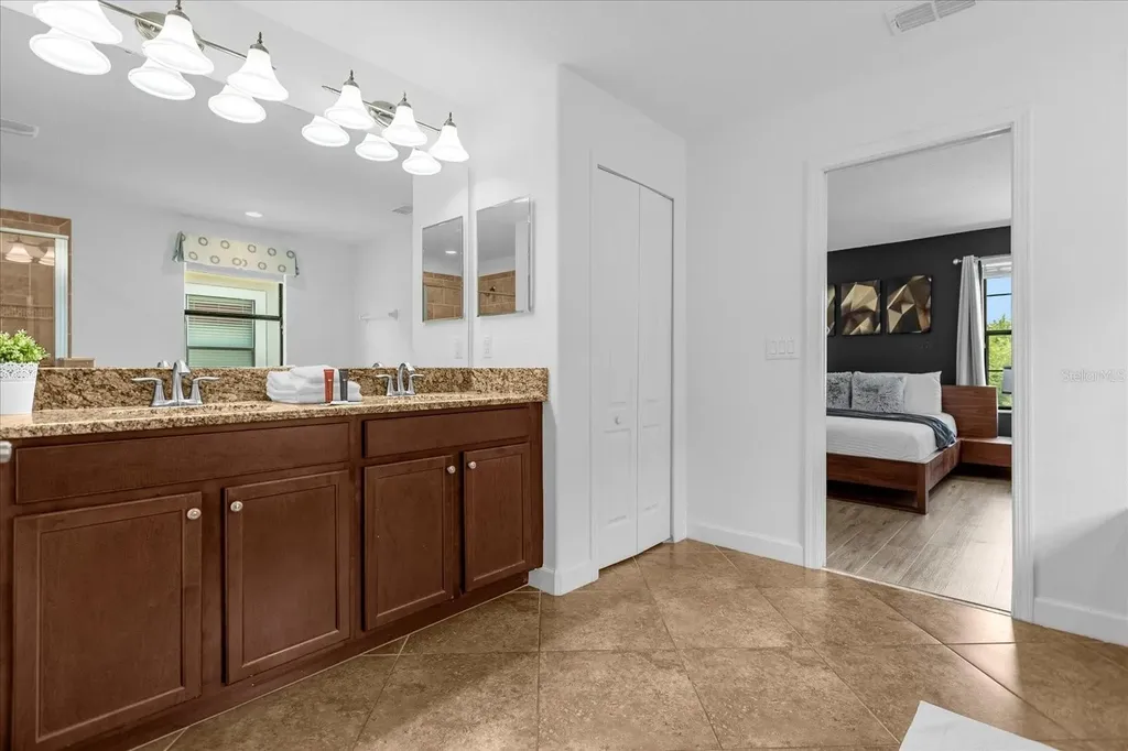 1483 Rolling Fairway Drive Champions Gate FL 33896