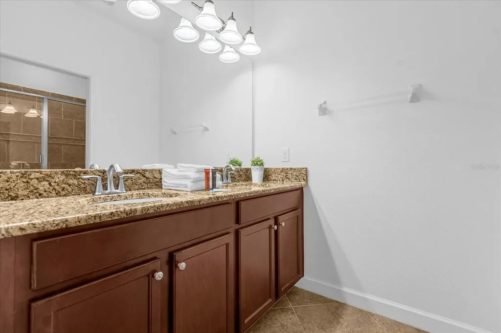 1483 Rolling Fairway Drive Champions Gate FL 33896