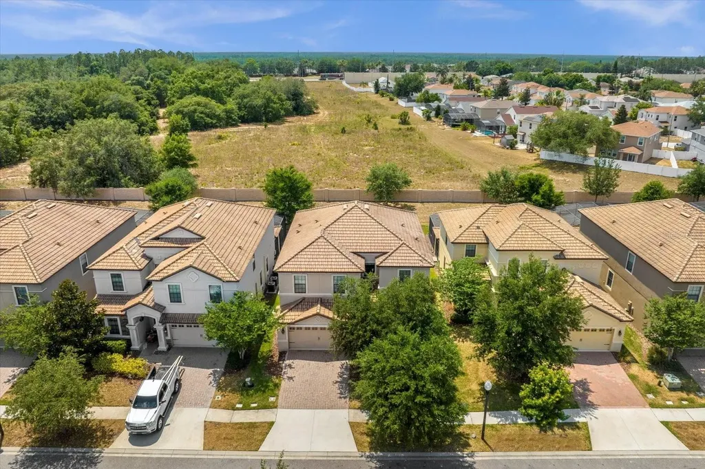 1483 Rolling Fairway Drive Champions Gate FL 33896