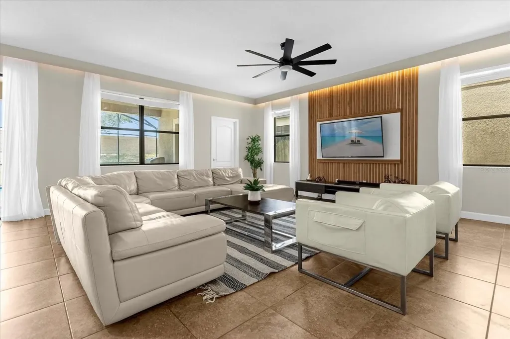 1483 Rolling Fairway Drive Champions Gate FL 33896
