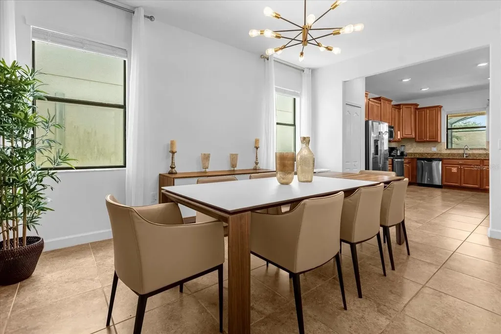 1483 Rolling Fairway Drive Champions Gate FL 33896