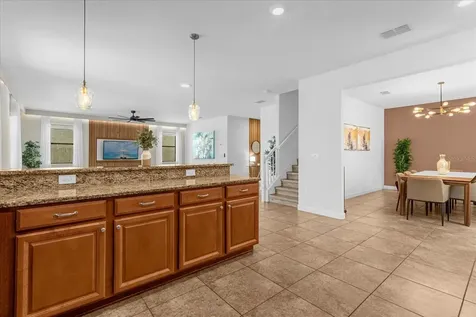 1483 Rolling Fairway Drive Champions Gate FL 33896