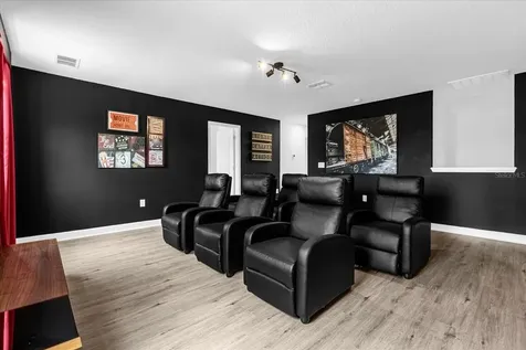 1483 Rolling Fairway Drive Champions Gate FL 33896