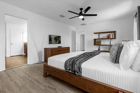 1483 Rolling Fairway Drive Champions Gate FL 33896