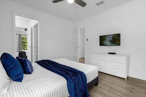 1483 Rolling Fairway Drive Champions Gate FL 33896