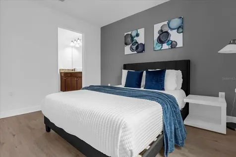 1483 Rolling Fairway Drive Champions Gate FL 33896