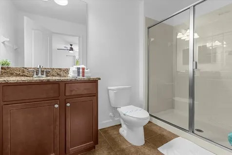 1483 Rolling Fairway Drive Champions Gate FL 33896