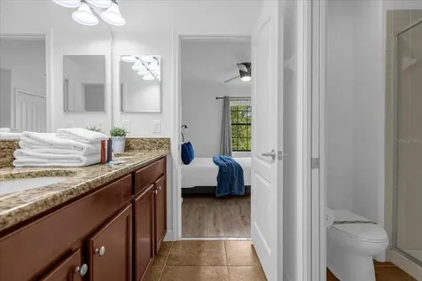 1483 Rolling Fairway Drive Champions Gate FL 33896