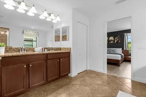 1483 Rolling Fairway Drive Champions Gate FL 33896