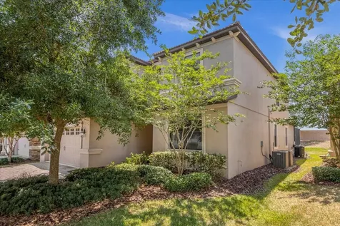 1483 Rolling Fairway Drive Champions Gate FL 33896