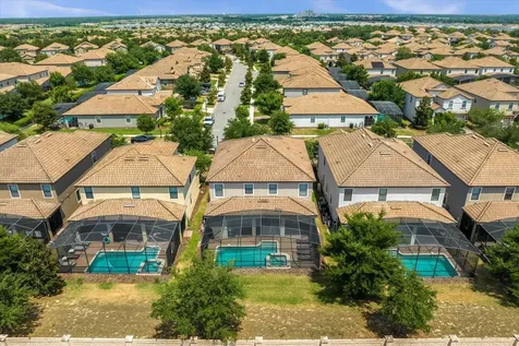 1483 Rolling Fairway Drive Champions Gate FL 33896