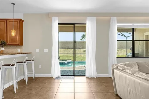 1483 Rolling Fairway Drive Champions Gate FL 33896