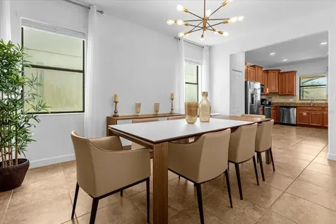 1483 Rolling Fairway Drive Champions Gate FL 33896