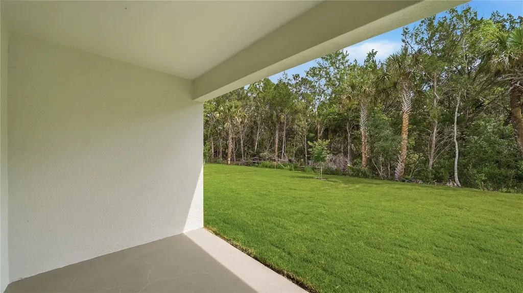 14 Sea Serpent Trail E Palm Coast FL 32164