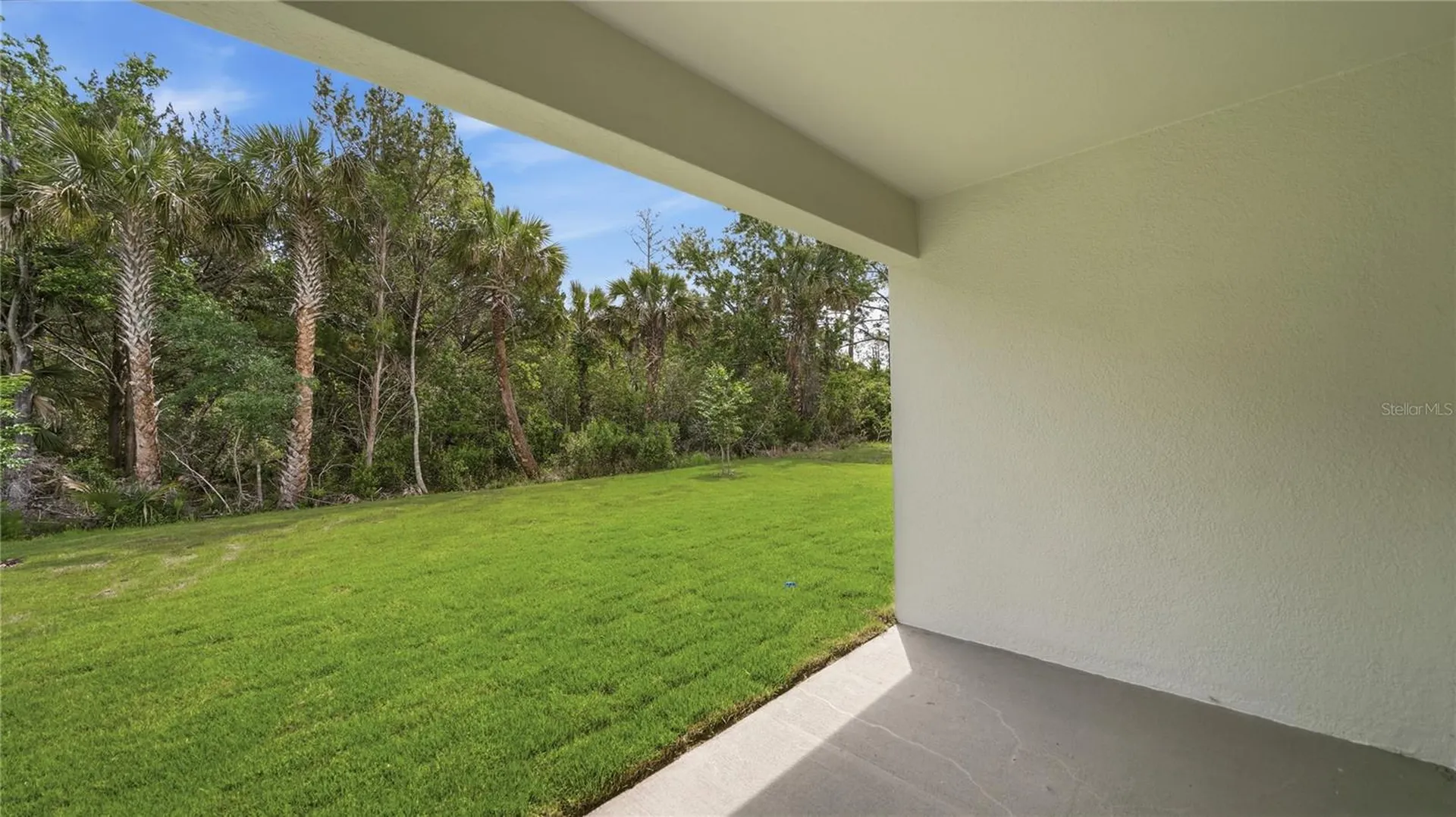 14 Sea Serpent Trail E Palm Coast FL 32164