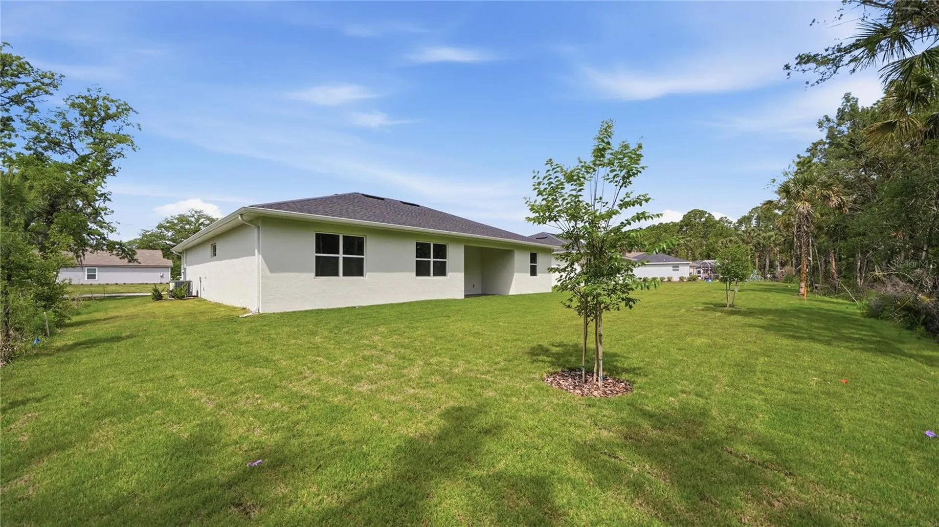 14 Sea Serpent Trail E Palm Coast FL 32164