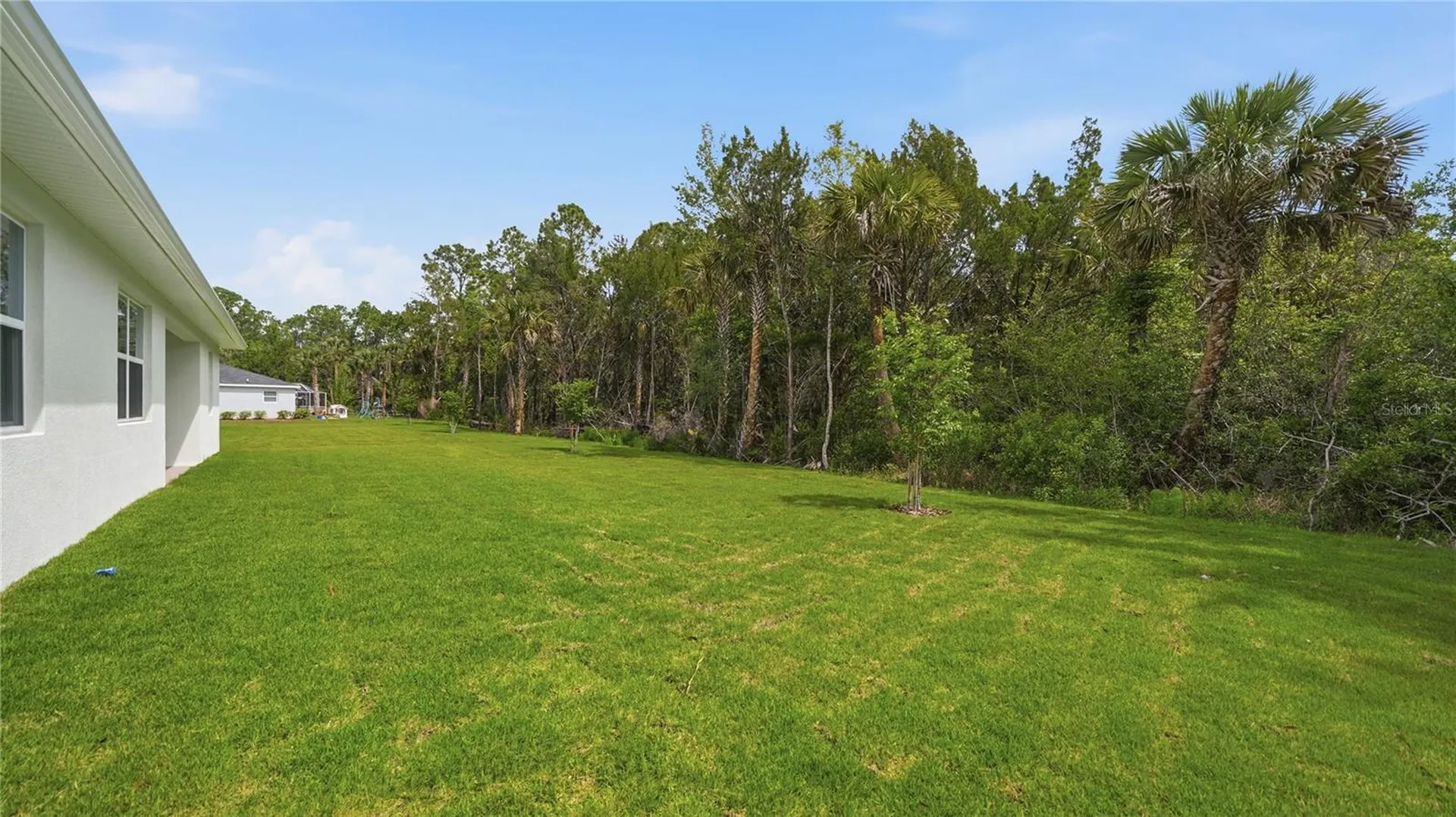 14 Sea Serpent Trail E Palm Coast FL 32164