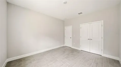 14 Sea Serpent Trail E Palm Coast FL 32164