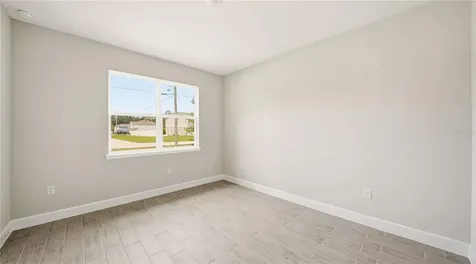 14 Sea Serpent Trail E Palm Coast FL 32164