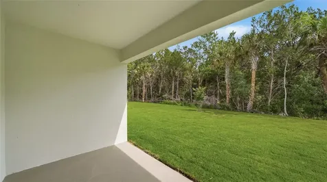 14 Sea Serpent Trail E Palm Coast FL 32164