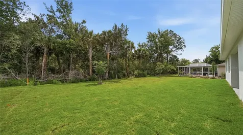 14 Sea Serpent Trail E Palm Coast FL 32164