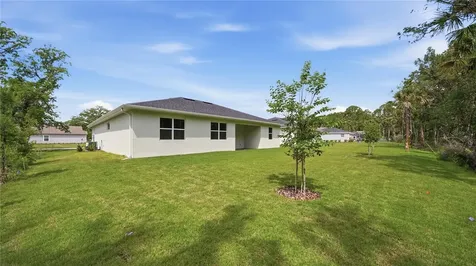 14 Sea Serpent Trail E Palm Coast FL 32164