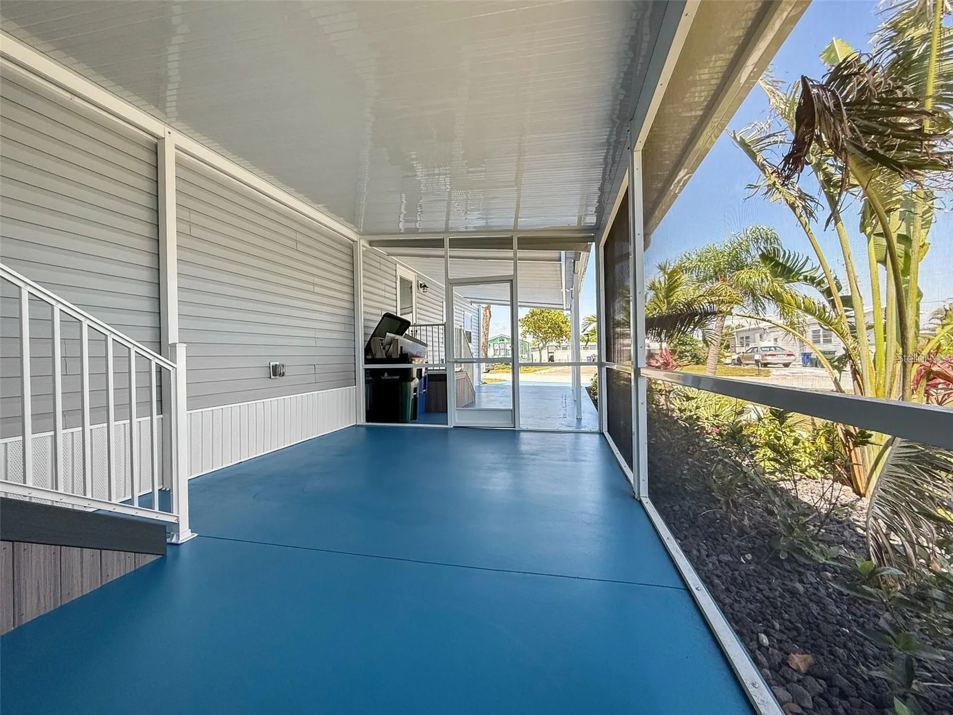 5141 Oakland Hills Avenue Sarasota FL 34234