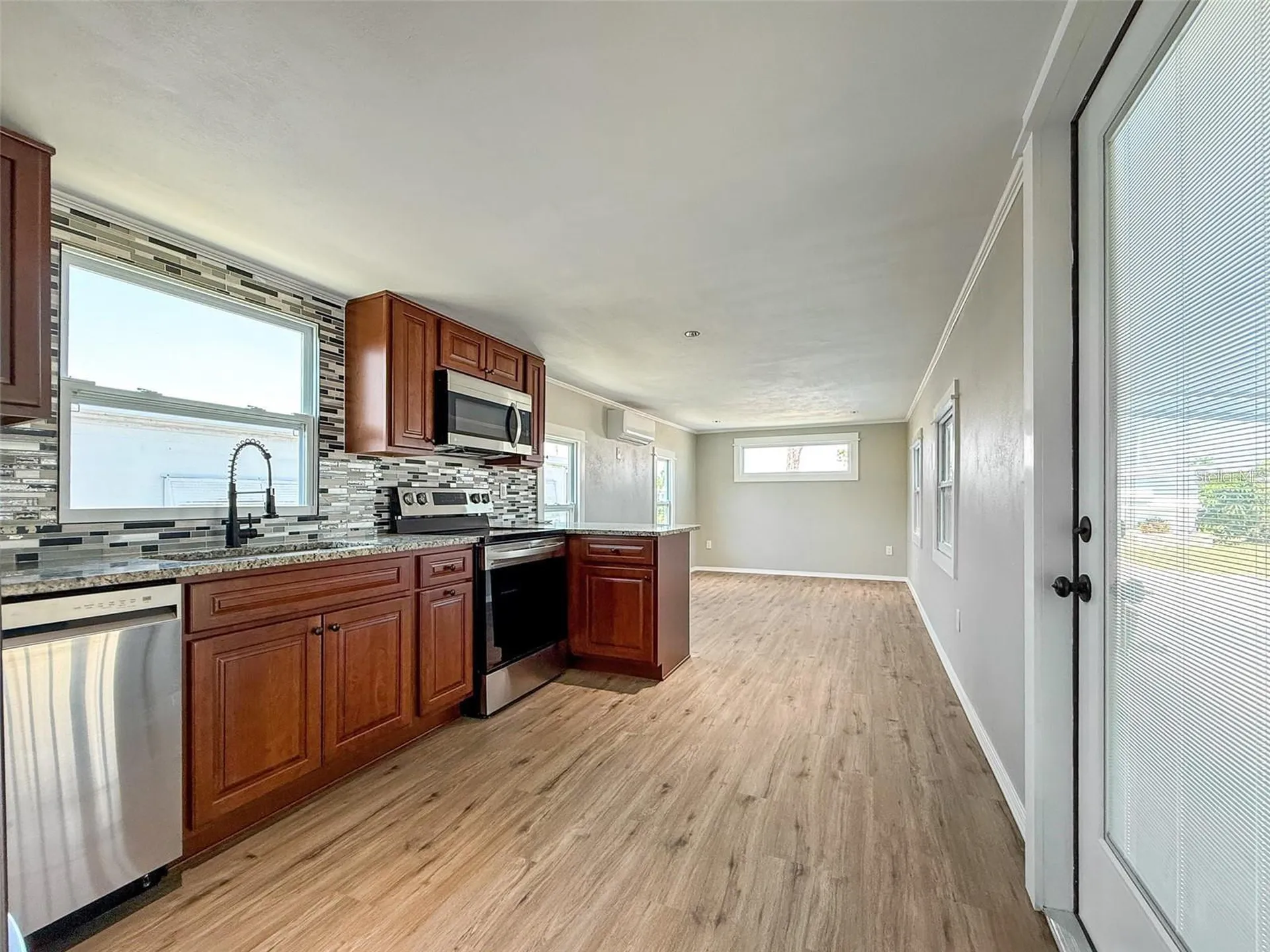 5141 Oakland Hills Avenue Sarasota FL 34234