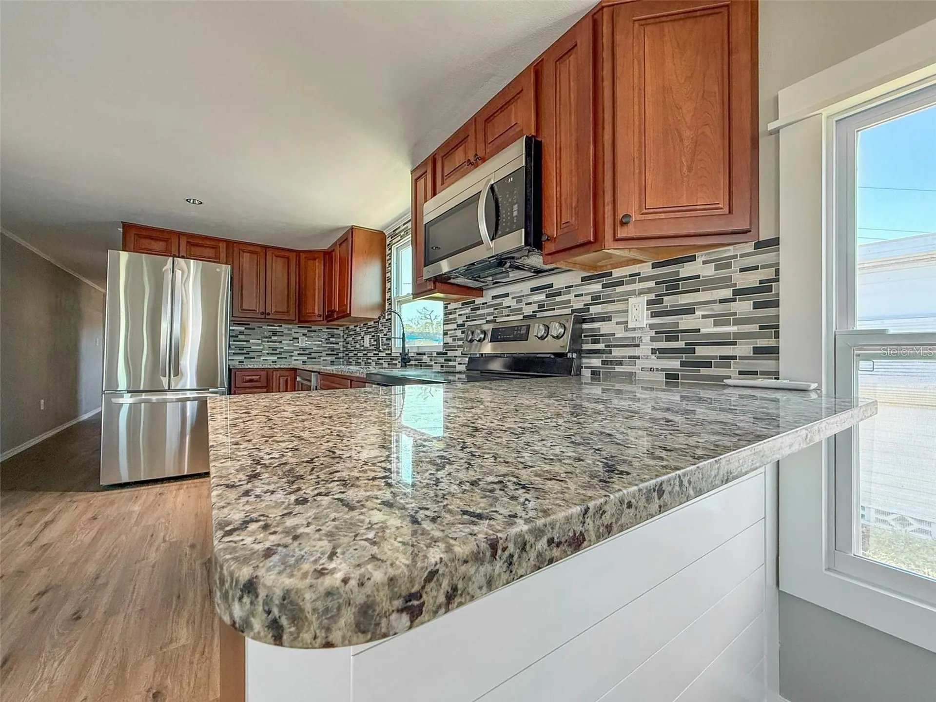 5141 Oakland Hills Avenue Sarasota FL 34234