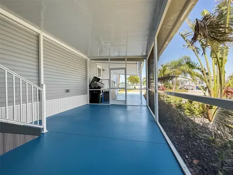 5141 Oakland Hills Avenue Sarasota FL 34234
