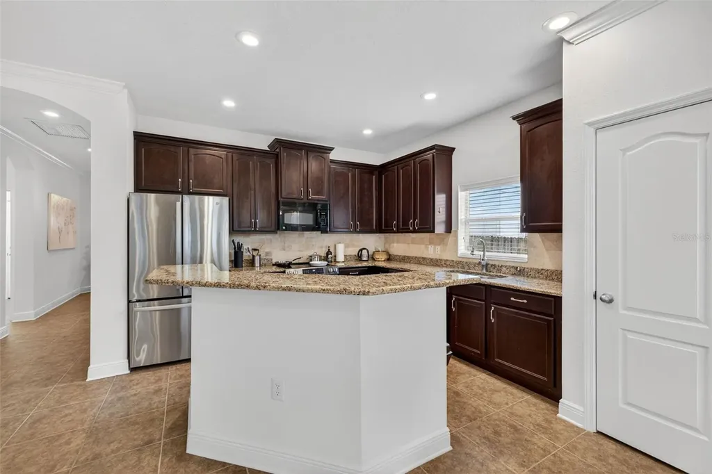3204 W Marlin Avenue Tampa FL 33611