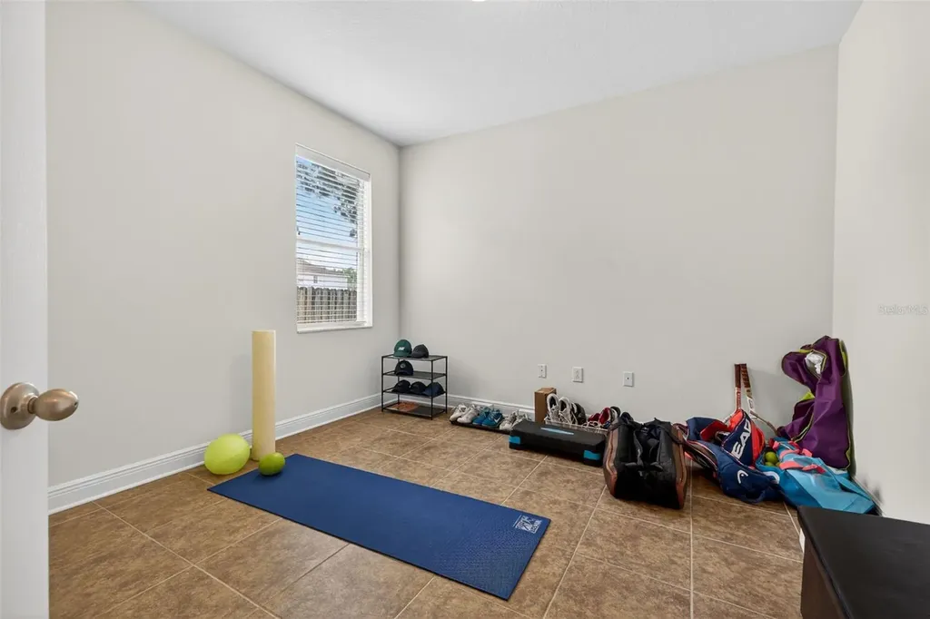 3204 W Marlin Avenue Tampa FL 33611