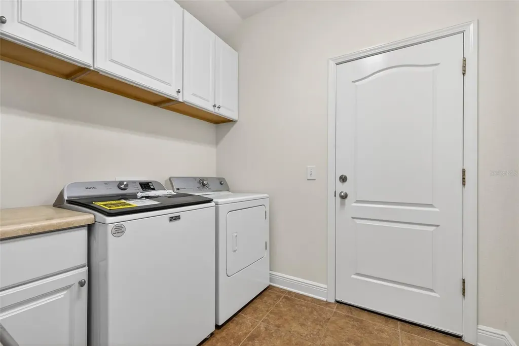 3204 W Marlin Avenue Tampa FL 33611