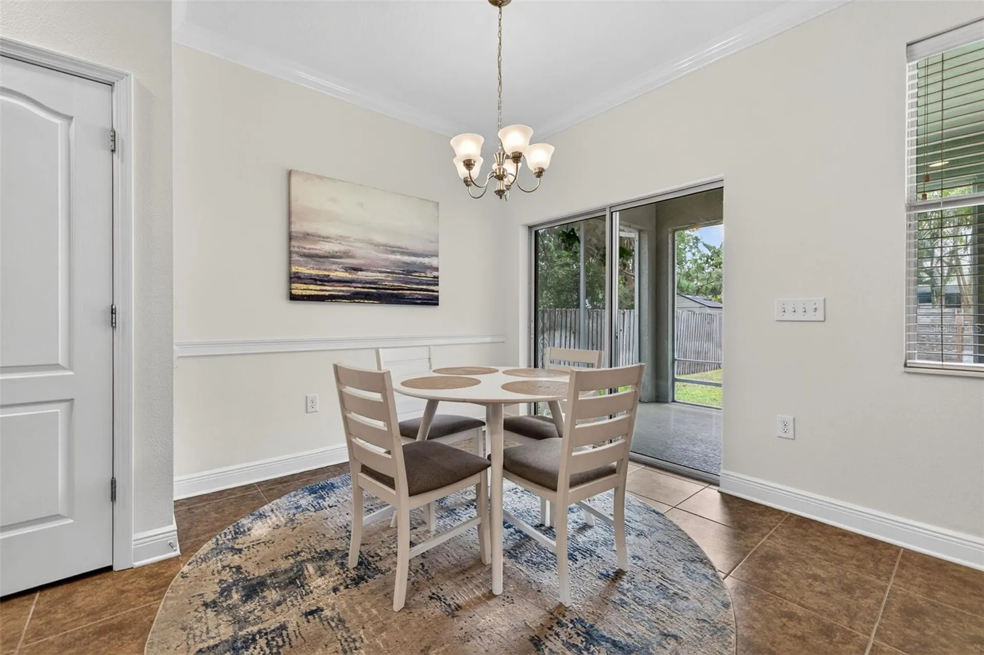 3204 W Marlin Avenue Tampa FL 33611