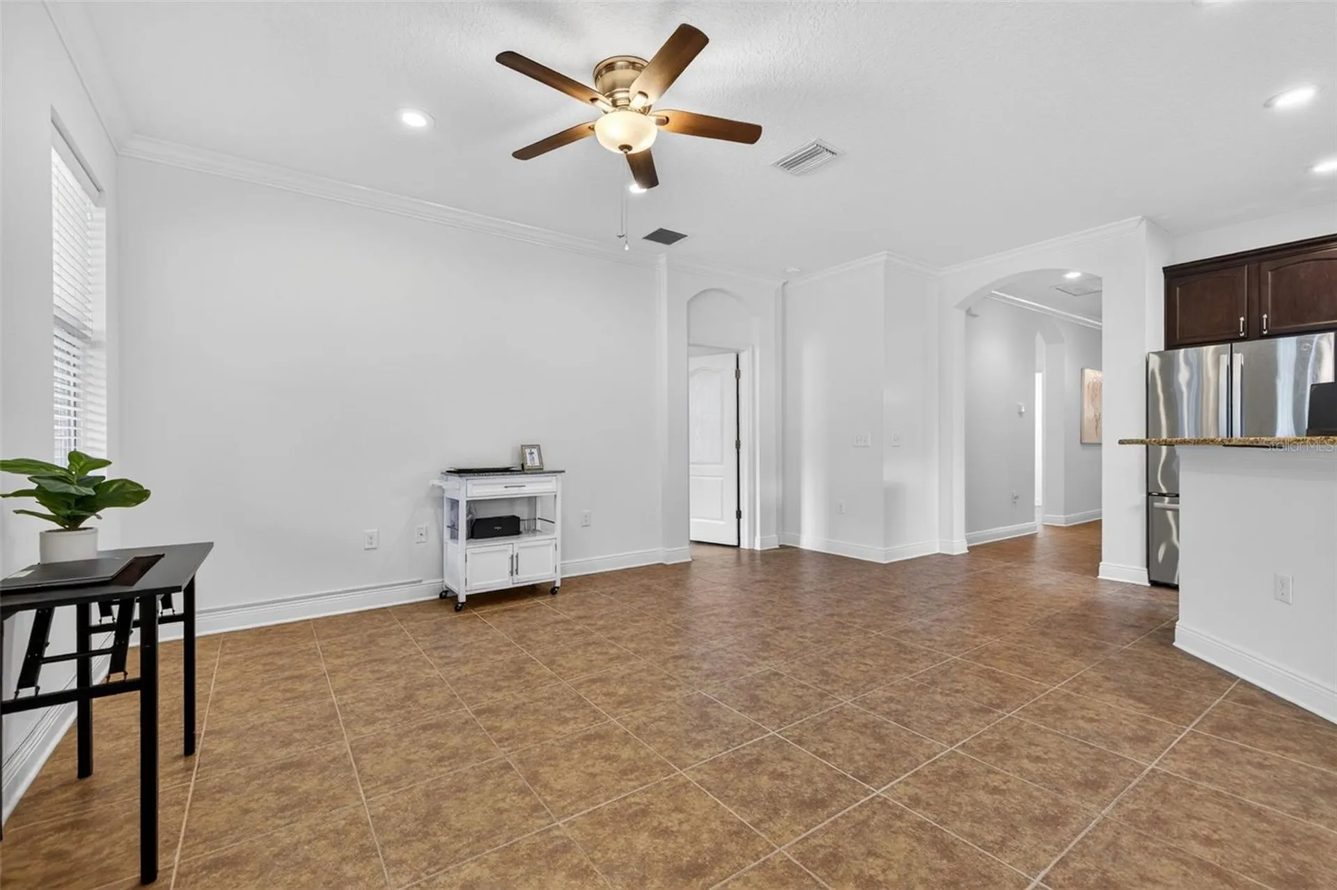 3204 W Marlin Avenue Tampa FL 33611